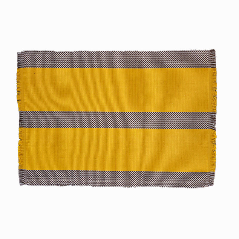 Binakol Weave Placemats