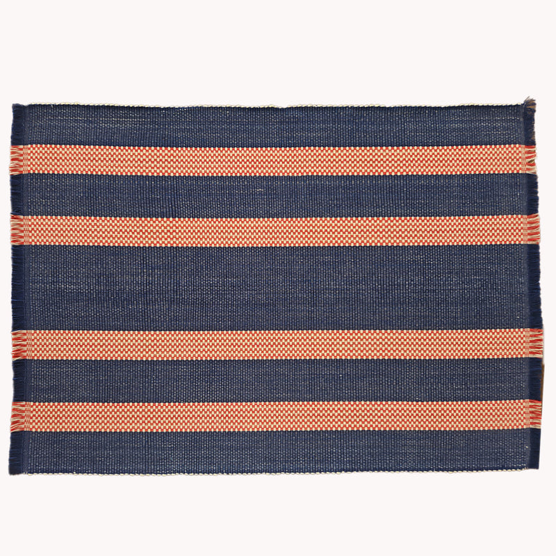 Binakol Weave Placemats