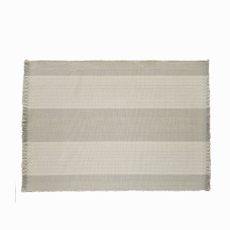 Binakol Weave Placemats