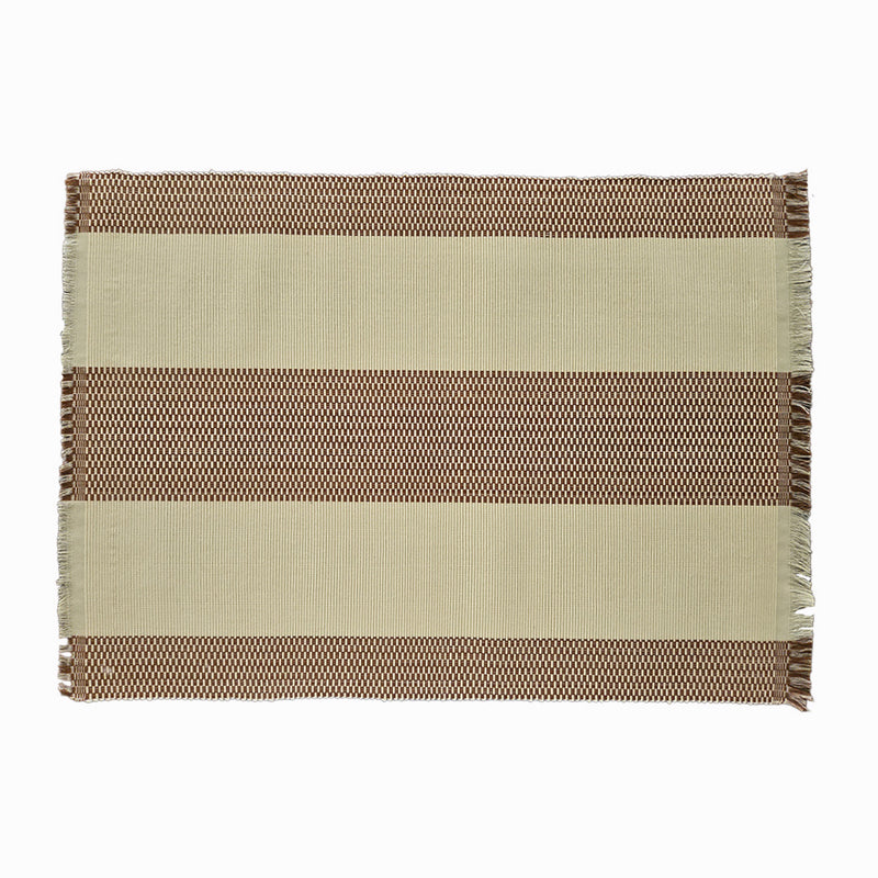 Binakol Weave Placemats