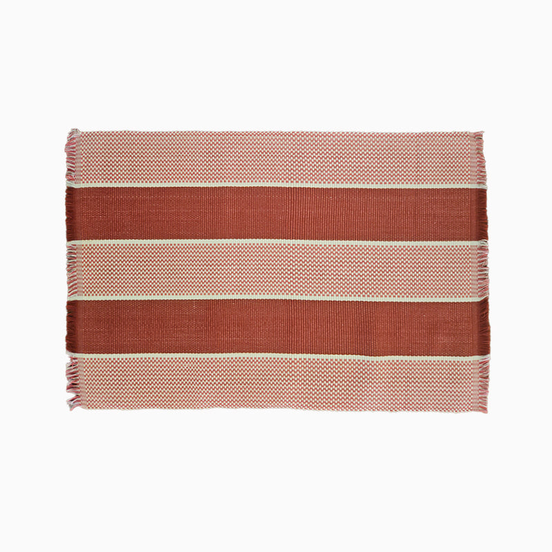 Binakol Weave Placemats