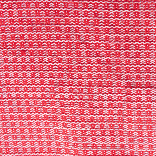 Handwoven Fabrics (Inabel) – Syquia Mansion