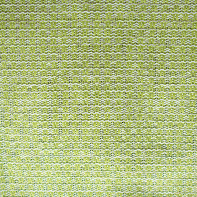 Kitchen Towels in a Bag