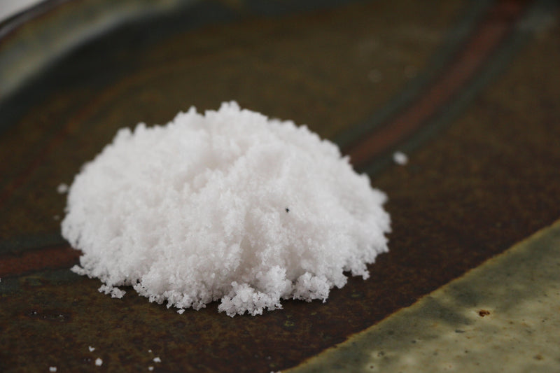 Sea Salt (1kg)