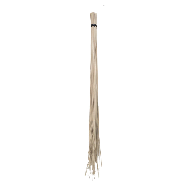 Walis Ting Ting – Syquia Mansion